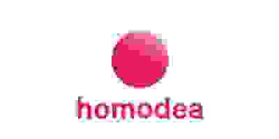 logo_homodea.jpg