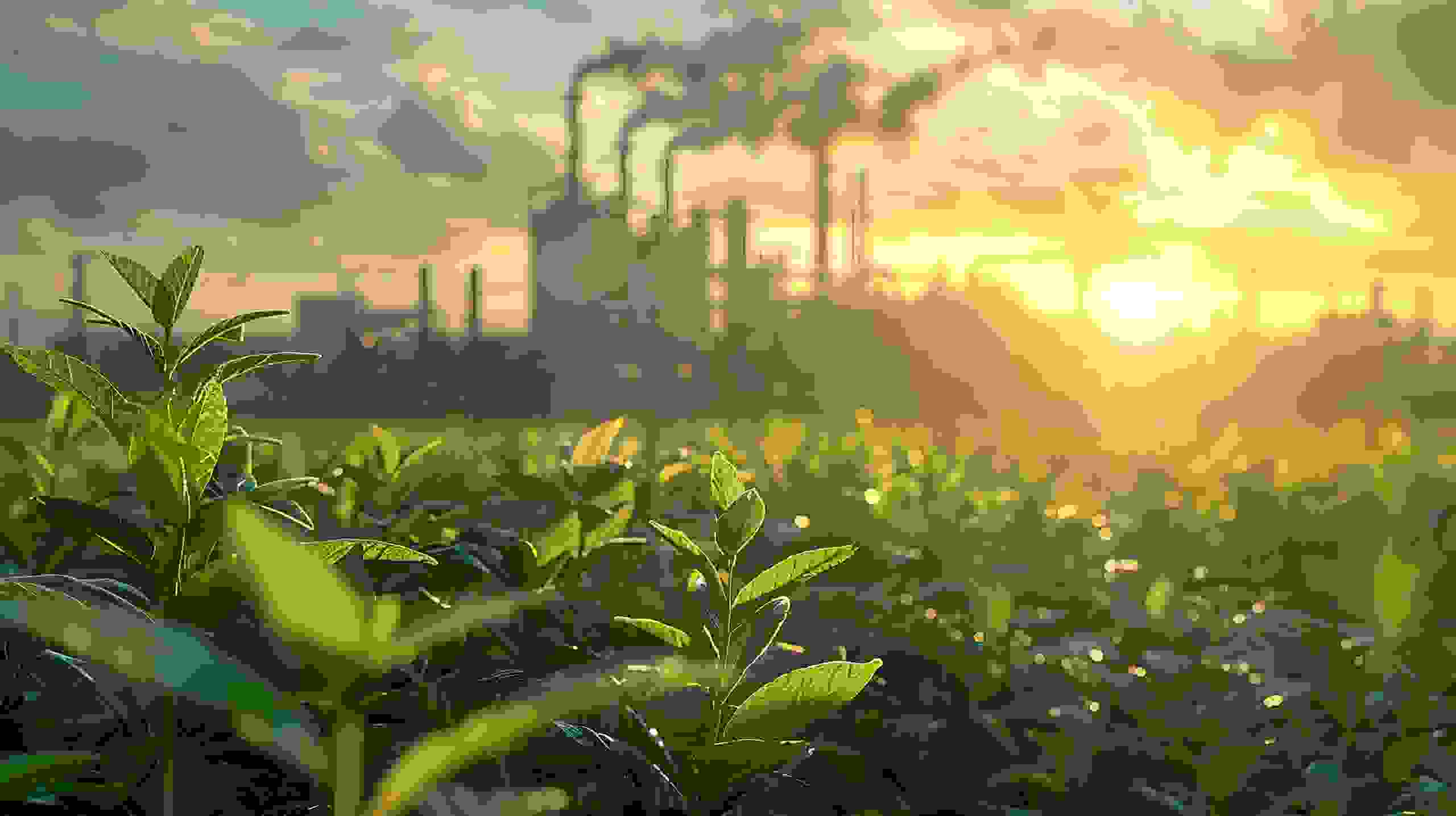 Since 2008, we have been working effectively with our local partner in Brazil to protect the climate by destroying CFC and HFC gases, which has been proven to save more CO2 than comparable climate protection projects.
