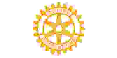 rotarylogo.jpg