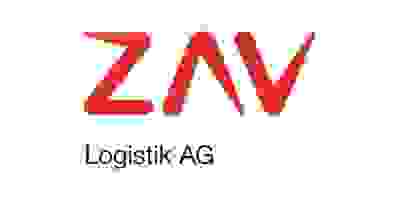 fair_recycling_klimapartner_zav.jpg