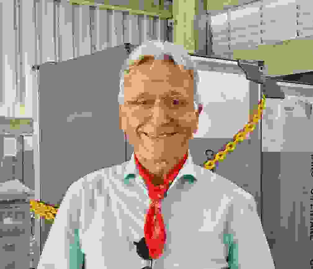 stiftung_fair_recycling_dr_andreas_roethlisberger_praesident_und_gruender_1.jpg