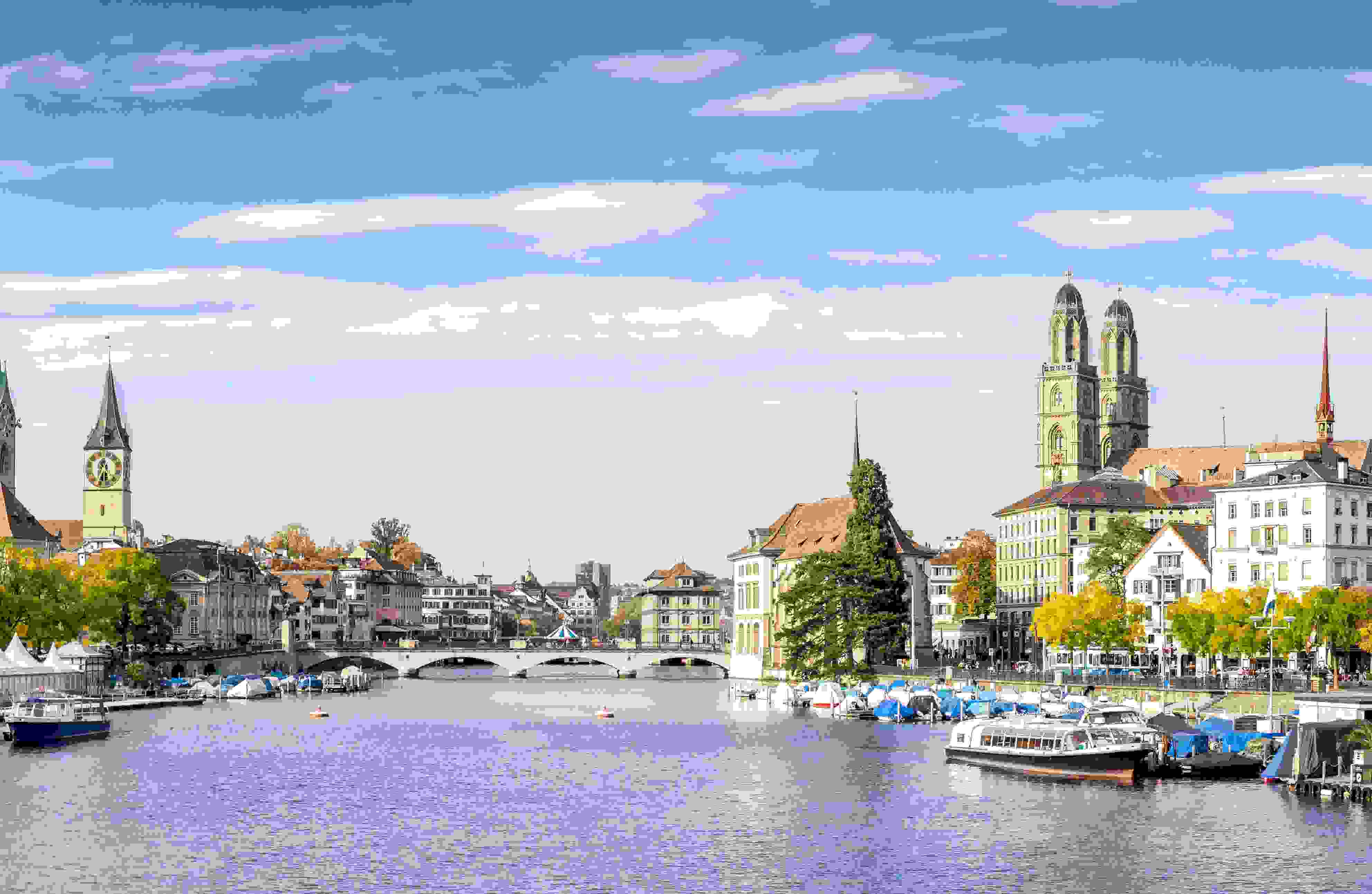 Stiftung_Fair_Recycling_Zurich_1