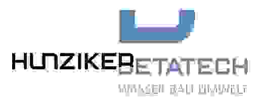 hunzikerbetatech_logo.jpg