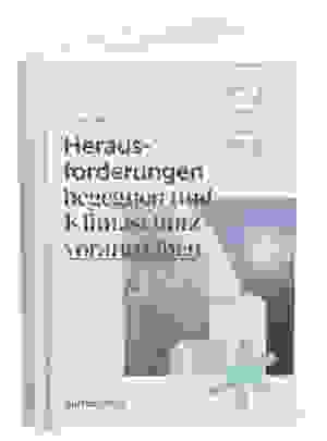 jahresbericht_fr_2024_s.jpg