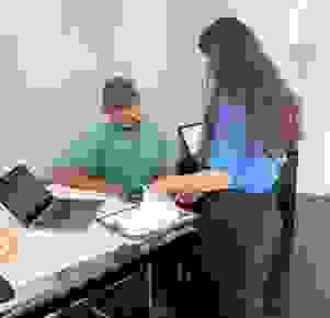 iwrc_microlearning.jpg