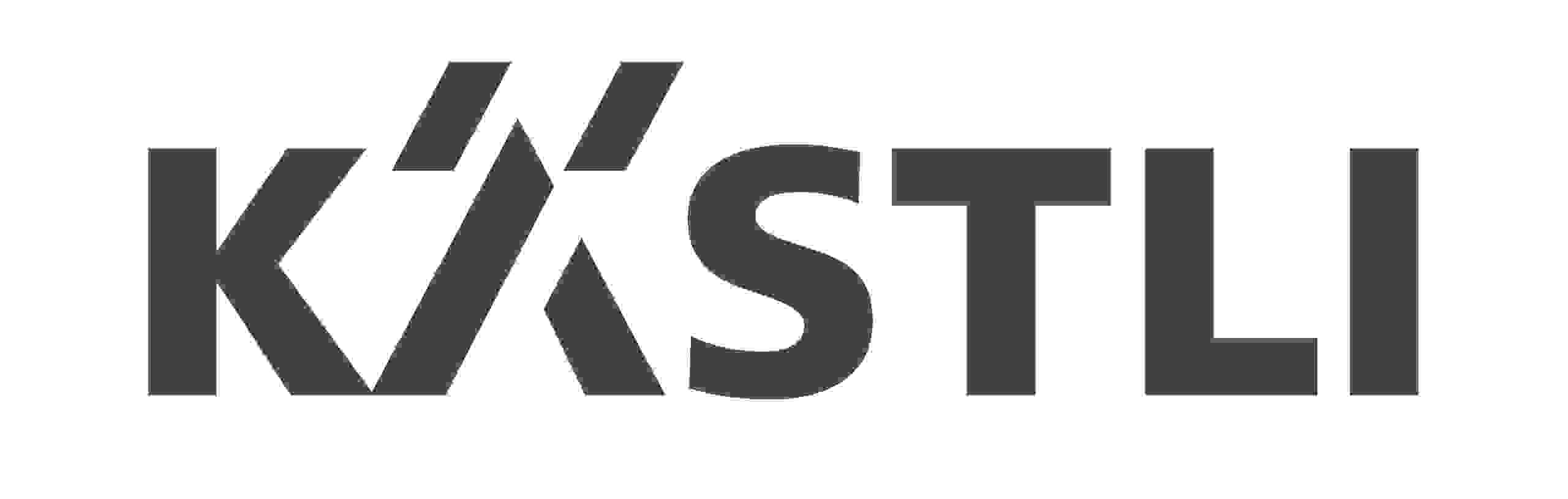 logo_kaestli_neu_2025.jpg