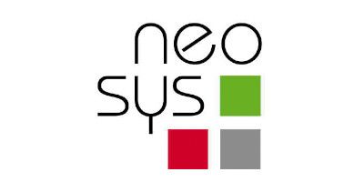 neosys.jpg