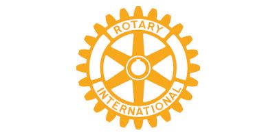 rotarylogo.jpg