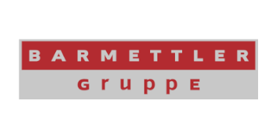 barmettler_gruppe_logo.png