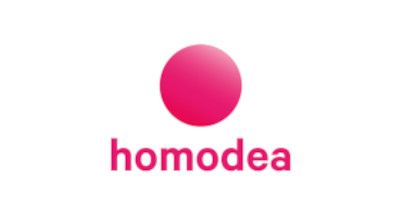logo_homodea.jpg