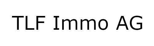 tlf_immo_ag.png