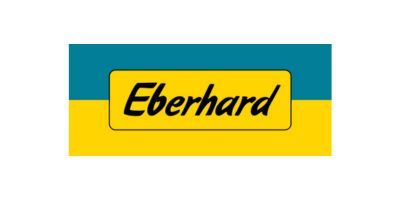 fair_recycling_klimapartner_eberhard.jpg