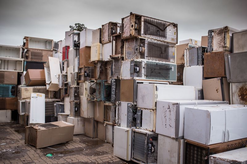 fair_recycling_kuehlschrank_entsorgung8.jpg