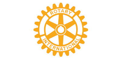rotarylogo.jpg