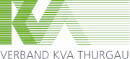 logo_kva-2560-2560.jpg
