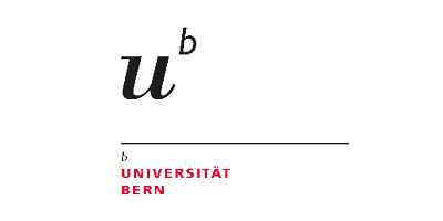 uni_bern_400_x_200_px.png