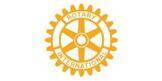 rotarylogo-2560-2560.jpg