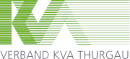 logo_kva.jpg