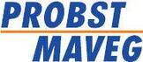 probst-maveg-logo-2560-2560.jpg