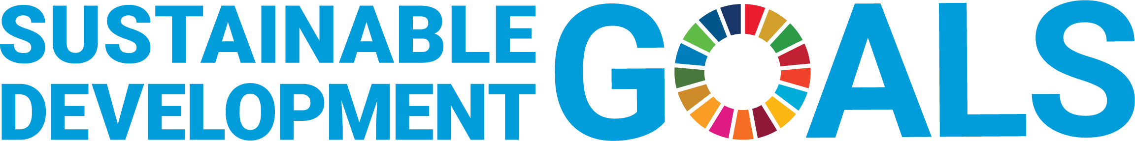 Sustainable Development Goals (SDG). Diese im Rahmen der Agenda 2030 entwickelten Ziele widmen sich den dringendsten ökologischen, sozialen und wirtschaftlichen Herausforderungen unserer Zeit und wurden auch von der Schweiz mitentwickelt und per Unterschrift akzeptiert. 