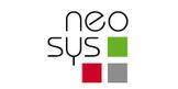 neosys-2560-2560.jpg