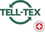 logo_telltex.jpg