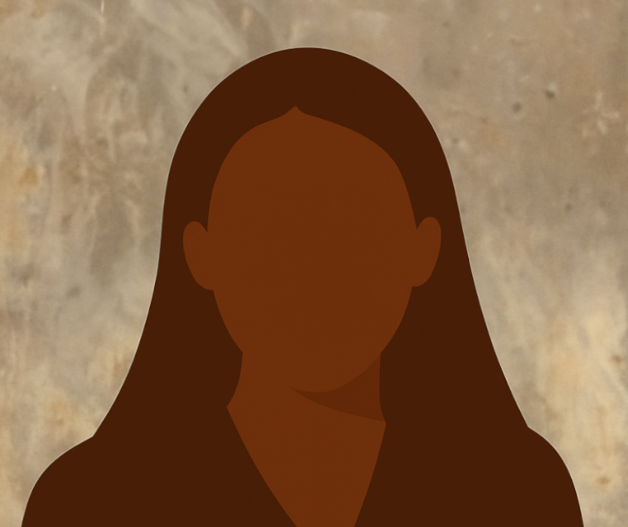 phantom.png Chantale Beolchi, Geschäftsführerin der Stiftung Fair Recycling