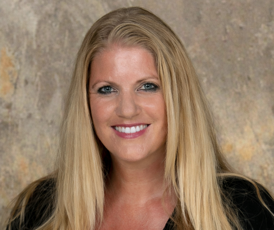 Sabrina Moroder Fair Recycling Foundation