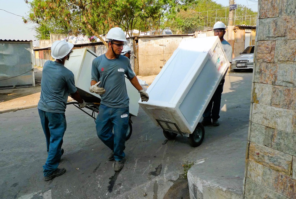 sdg13_fair_recycling.jpg