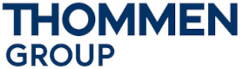 logo_thommengroup.jpg
