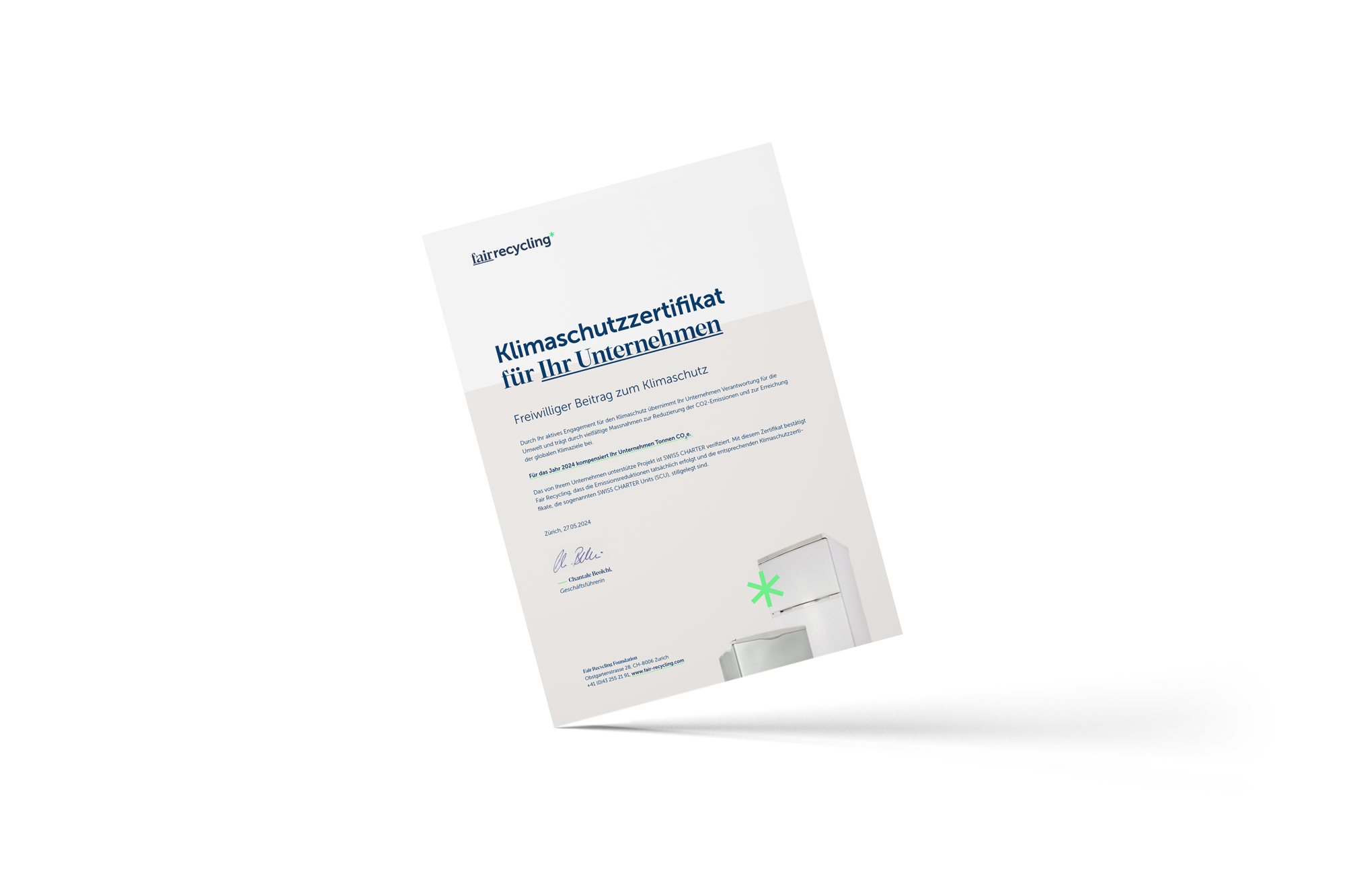 mockup-zertifikat.png mockup-zertifikat.png