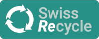 logo_swissrecycle.jpg