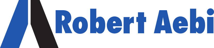 robertaebi_logo.jpg