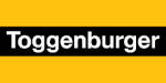logo_toggenburger.jpg