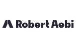 robert_aebi_40x20_mm-2560-2560.jpg