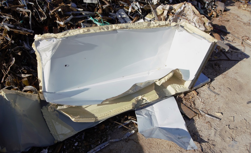 sdg15_fair_recycling.jpg