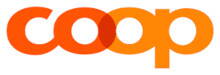 logo_coop.jpg