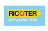 logo_ricoter-2560-2560.jpg