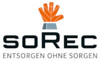 logo_sorec.jpg