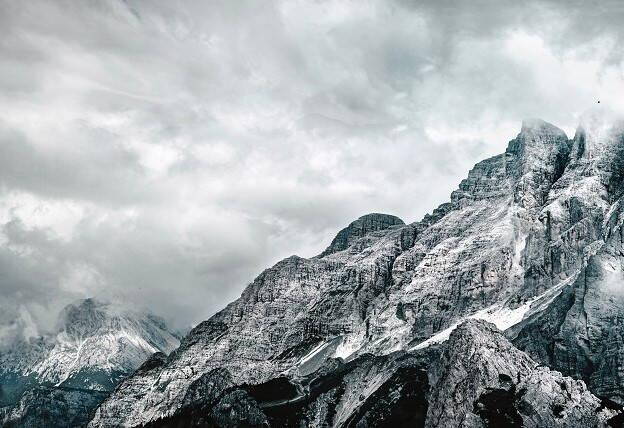 fair_recycling_swiss_charter_berg-2560.jpg Swiss mountain landscape