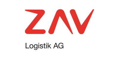 fair_recycling_klimapartner_zav.jpg