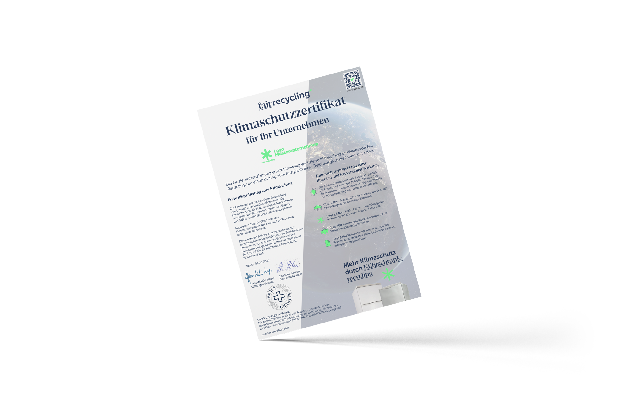 mockup-zertifikat_de.png mockup-zertifikat_de.png