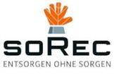 logo_sorec-2560-2560.jpg
