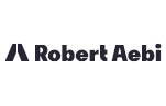 robert_aebi_40x20_mm.jpg