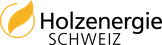 holzenergie_schweiz-2560-2560-2560-2560-2560-2560-2560-2560-2560-2560-2560-2560-2560-2560-2560-2560-2560-2560-2560.png