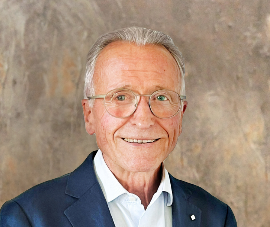 fair_recycling_stifrungspraesident_andreas_roethlisberger.png fair_recycling_stifrungspraesident_andreas_roethlisberger.png