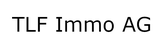 tlf_immo_ag-2560-2560.png