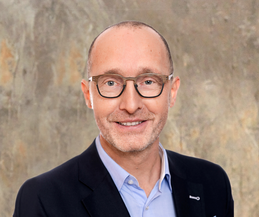 fair_recycling_stifrungsrat_patrik_geisselhardt.png Patrik Geisselhardt, Stiftungsrat der Stiftung Fair Recycling