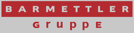 logo_barmettler_gruppe.png
