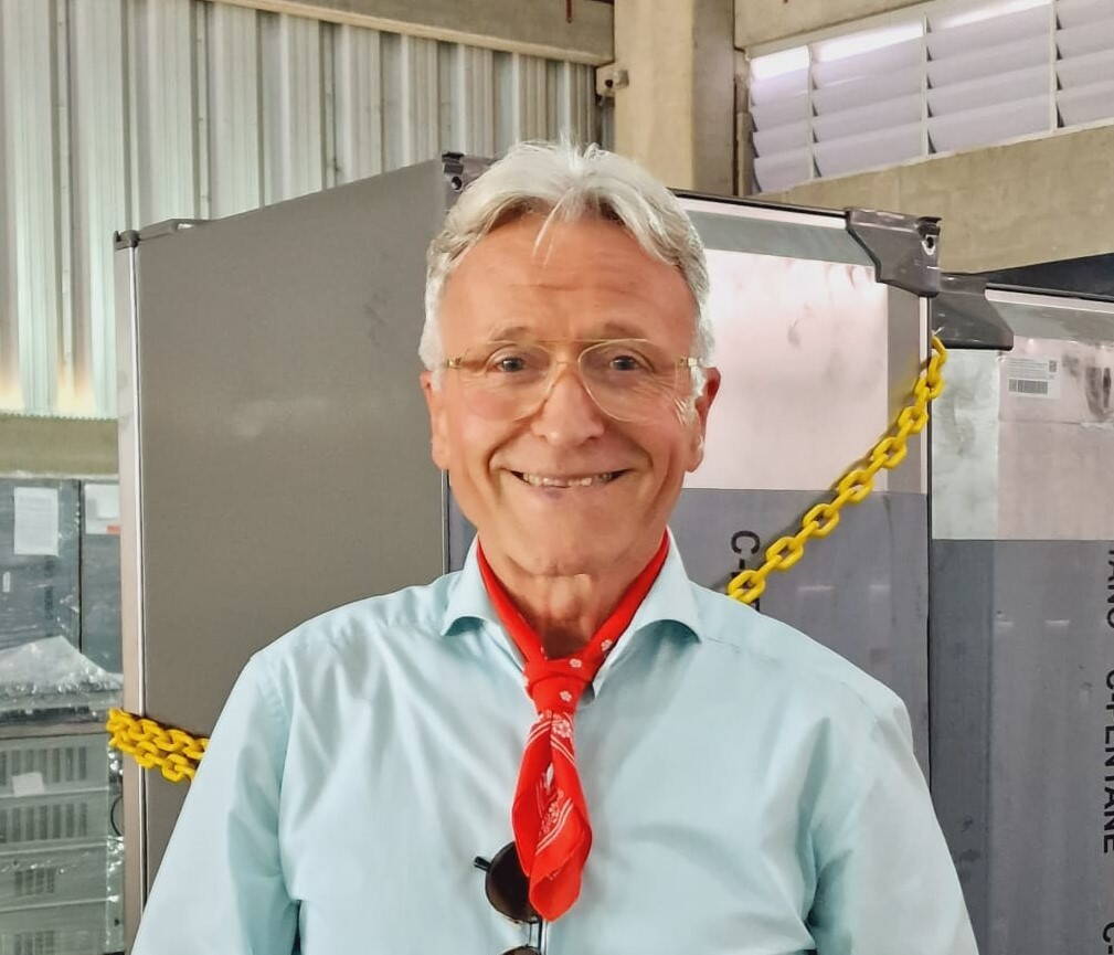 stiftung_fair_recycling_dr_andreas_roethlisberger_praesident_und_gruender_1.jpg Dr. Andreas Röthlisberger, Gründer der Stiftung Fair Recycling